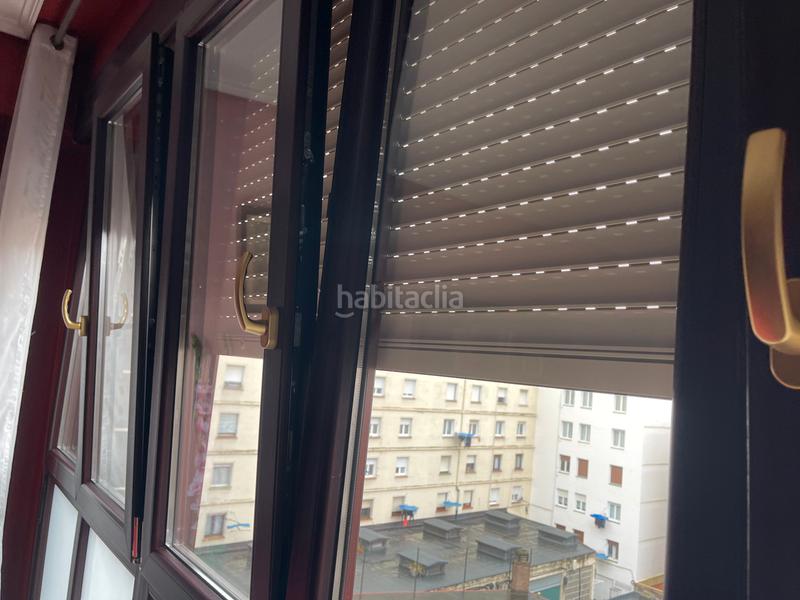 Foto 9e32a0d0-4c62-4b0e-88d6-b4505d7daaf6. Location appartement dans San Pedro de Deusto - La Ribera Bilbao