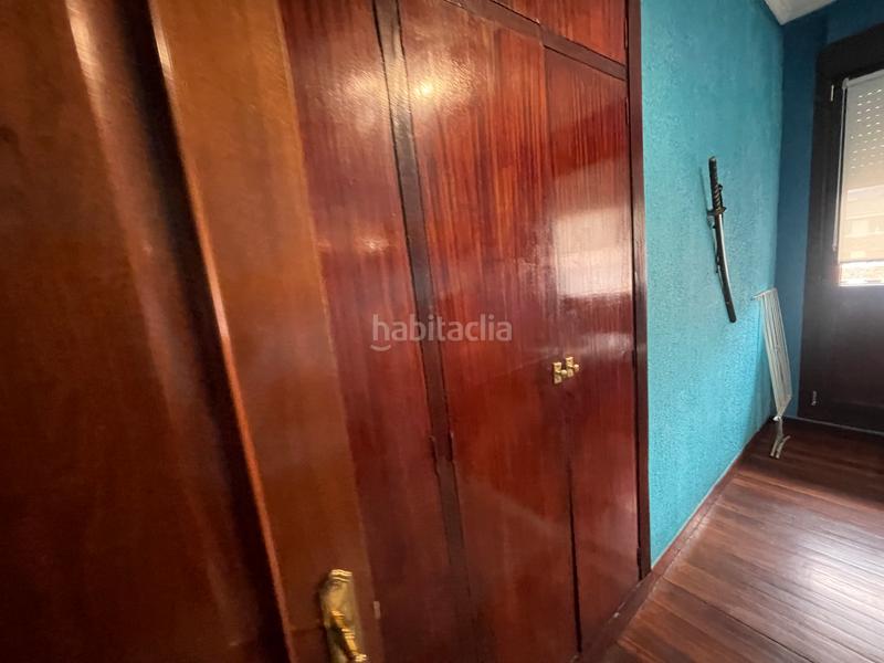 Foto b86cf1d0-9abd-4a9f-b4dc-c26bcea62883. Location appartement dans San Pedro de Deusto - La Ribera Bilbao