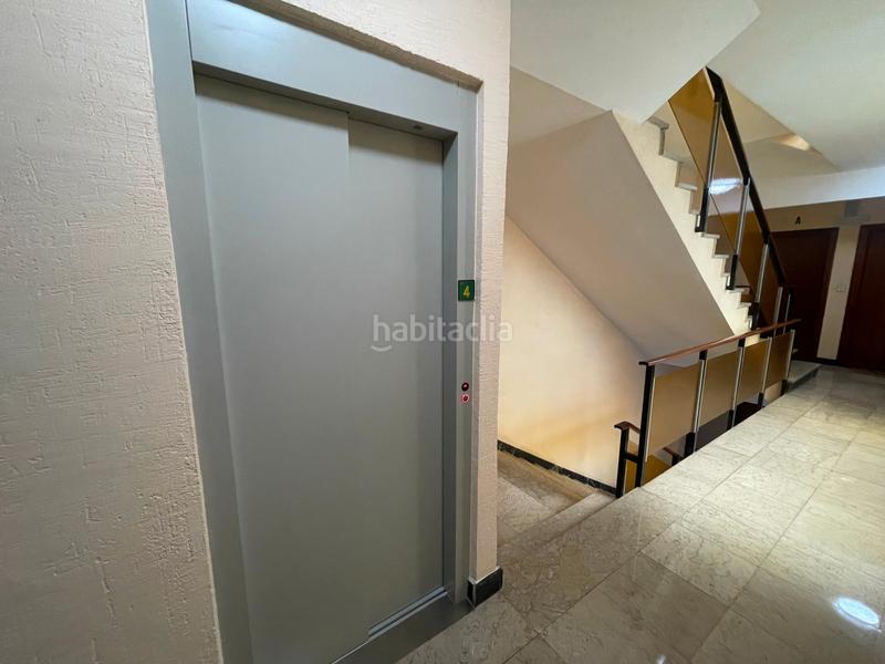 Foto daa8a98c-2d14-429a-a7b2-c1694483b401. Location appartement dans San Pedro de Deusto - La Ribera Bilbao