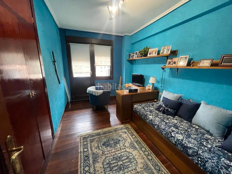 Foto dc9203b8-e903-4002-bb85-0dca9c30678b. Location appartement dans San Pedro de Deusto - La Ribera Bilbao