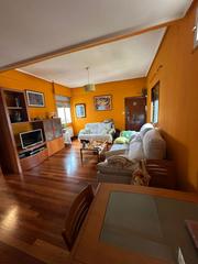 Appartement  Kirikiño etorbidea