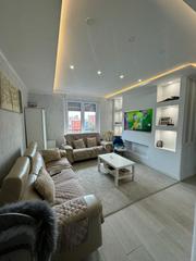 Appartement  Juan de garay kalea