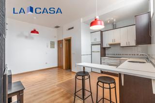 Appartement  Calle de atocha