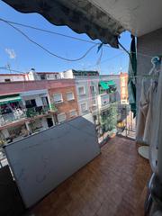 Appartement  Calle de los mineros