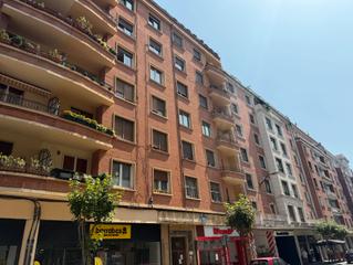 Appartement  Poza lizentziatuaren kalea