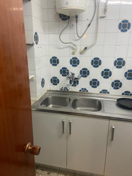 Foto 4399a101-6001-4fbf-b7ce-50500a986c96. Local comercial a La Peña Bilbao