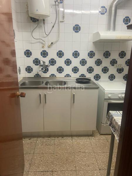 Foto d99d471f-b693-4389-9eb9-888999c442fc. Local comercial a La Peña Bilbao