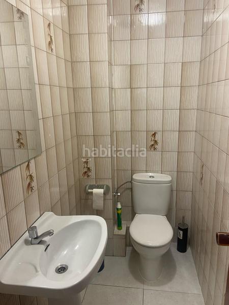 Foto dbe077f7-c380-463e-8f05-c5e0d6b70e9b. Local comercial a La Peña Bilbao