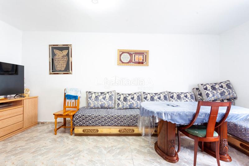 Foto 7efd1613-2fd7-47cb-ac01-157a7f41a9a8. Appartement dans Vista Alegre Castelldefels