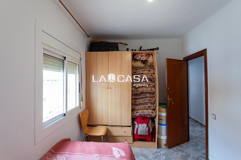 Foto f652563e-f378-4c7b-a9b5-7ad8d2b6e5e7. Appartement dans Vista Alegre Castelldefels