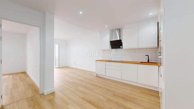 Foto b21fc0ff-ac87-439c-958a-fab8465b6523. Appartement dans Solokoetxe Bilbao