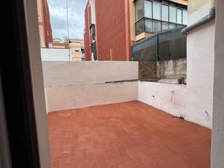 Etagenwohnung  Carrer de mossèn andreu