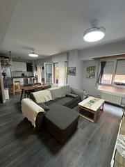 Appartement  Arane kalea
