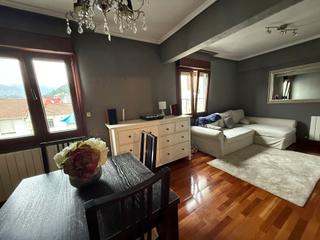 Appartement  Pérez galdós kalea