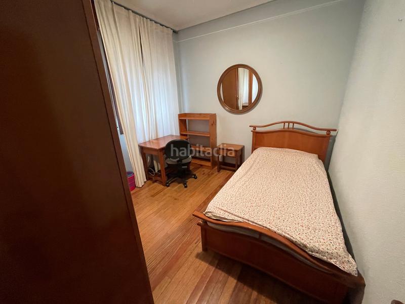 Foto 824cd688-39b0-44d6-8549-a8f910c693a8. Appartamento con parcheggio in San Pedro de Deusto - La Ribera Bilbao