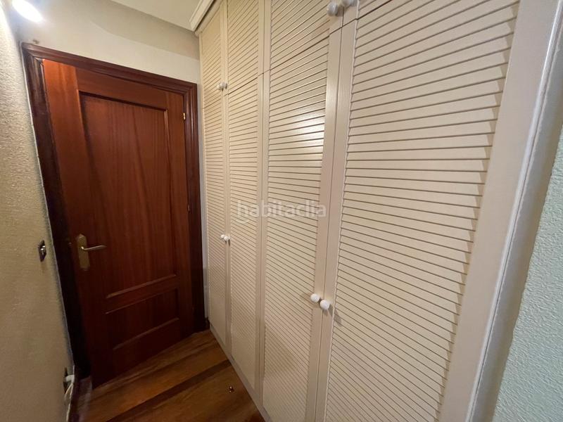Foto ca130e50-0d66-4048-8ec4-55563db42c3b. Appartamento con parcheggio in San Pedro de Deusto - La Ribera Bilbao