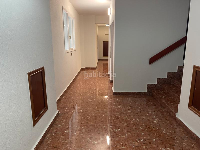 Foto ecd687e1-5643-4db5-bef9-883def3f68b6. Appartamento con parcheggio in San Pedro de Deusto - La Ribera Bilbao