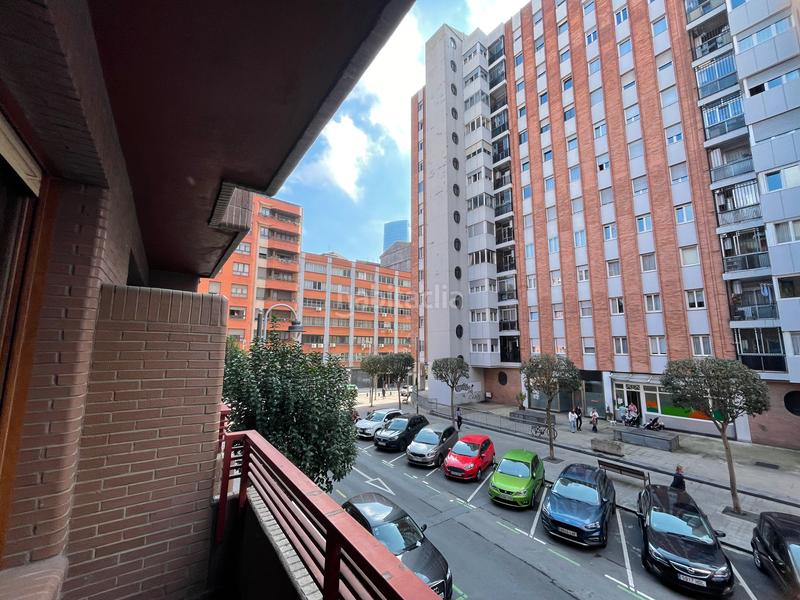 Foto 02404d33-d06f-493e-9fab-97628be5ef15. Piso en San Pedro de Deusto - La Ribera Bilbao