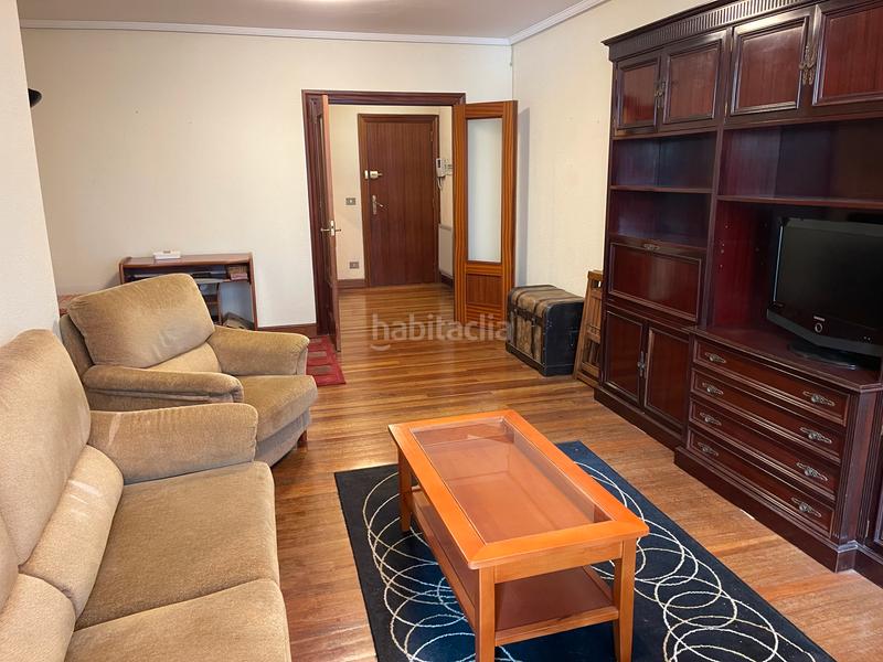 Foto 5f85a283-c055-4187-9c4a-006ff20a7a74. Piso en San Pedro de Deusto - La Ribera Bilbao