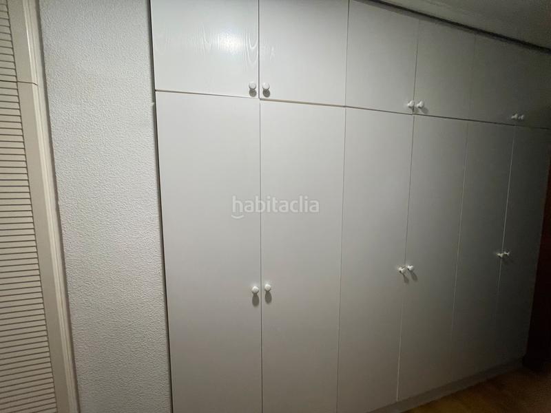 Foto 888e0e0a-bef3-4413-b0a1-fa6fb050102c. Piso en San Pedro de Deusto - La Ribera Bilbao