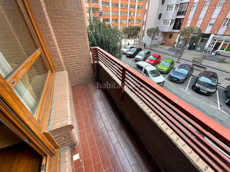 Foto 971b06ef-9092-4d52-8bd2-b45190354124. Piso en San Pedro de Deusto - La Ribera Bilbao