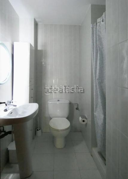Foto b606a8e9-5e64-4d55-9345-4441eab2cbb1. Piso en San Pedro de Deusto - La Ribera Bilbao