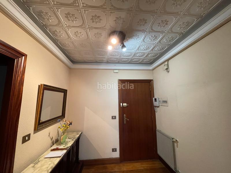 Foto b87d0979-e389-41fb-8751-2c6812744b4b. Piso en San Pedro de Deusto - La Ribera Bilbao
