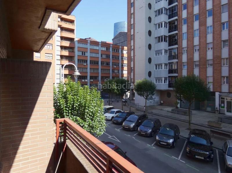 Foto c4532369-3ea3-4e17-b71b-1d151197492b. Piso en San Pedro de Deusto - La Ribera Bilbao