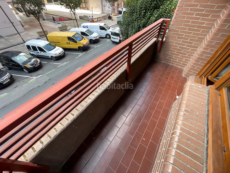 Foto c6afb352-67a7-4a43-860f-509a58ba4ee7. Piso en San Pedro de Deusto - La Ribera Bilbao