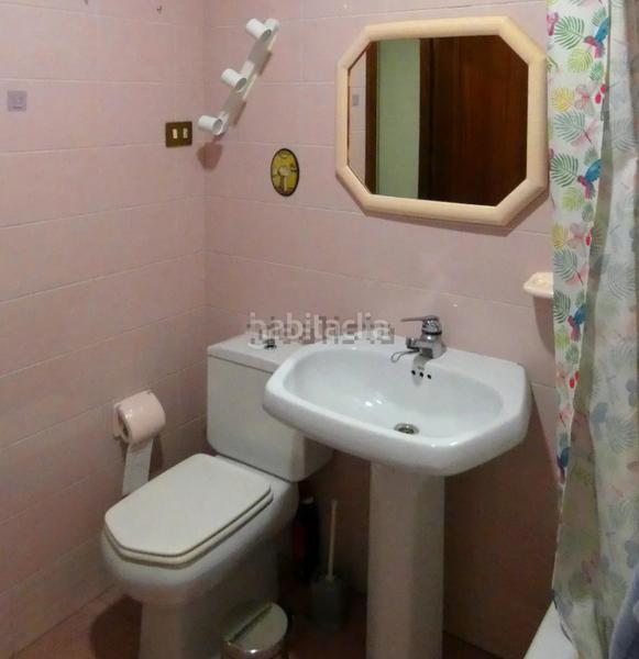 Foto e1482b78-5ced-4f04-9268-24175cba4589. Piso en San Pedro de Deusto - La Ribera Bilbao