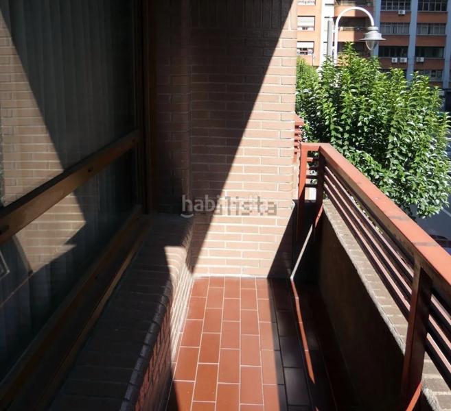 Foto f05fc39e-5a44-4ded-95d4-17bd8e7234b1. Piso en San Pedro de Deusto - La Ribera Bilbao