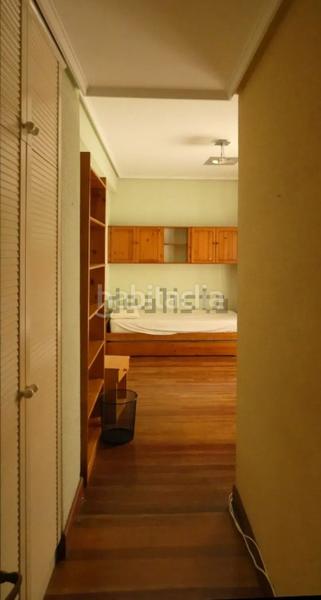 Foto f0a8fa9b-2366-492c-9cfc-095b42a0d4ed. Piso en San Pedro de Deusto - La Ribera Bilbao