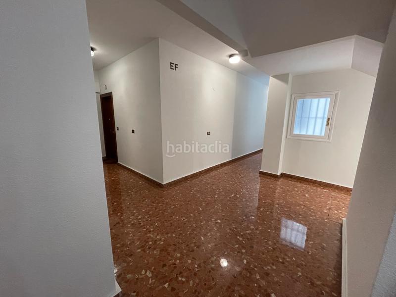 Foto f70a9519-7cd6-4546-bf87-f0707b9ce011. Piso en San Pedro de Deusto - La Ribera Bilbao