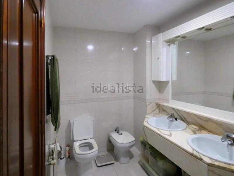 Foto f8ae2f27-064c-48d2-adbe-d0e7cc3f0db1. Piso en San Pedro de Deusto - La Ribera Bilbao