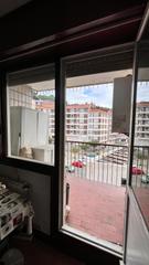 Appartement  Desanexion kalea