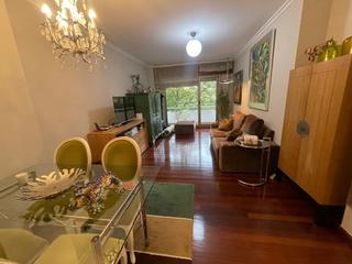 Appartement  Eskurtze kalea