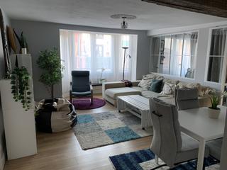 Alquiler Piso  Barrenkale barrena