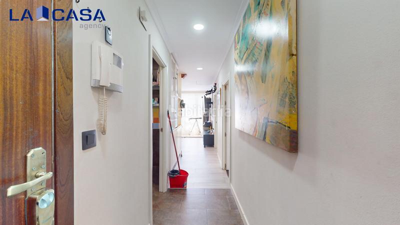 Foto 48e7744b-5dd7-443d-a643-0f9f4cb02c3e. Piso en Erandio