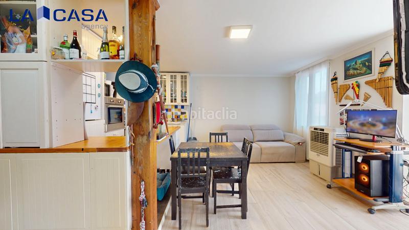 Foto 554c89b5-b83a-4c9b-af7f-b94215307844. Piso en Erandio