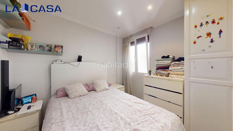 Foto 9c30f24e-6830-48a7-9b23-01df02041638. Piso en Erandio