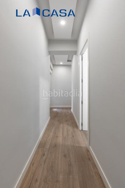 Foto d045222a-7cf2-4165-a399-6321aa49c4ae. Appartamento con riscaldamento in Acacias Madrid
