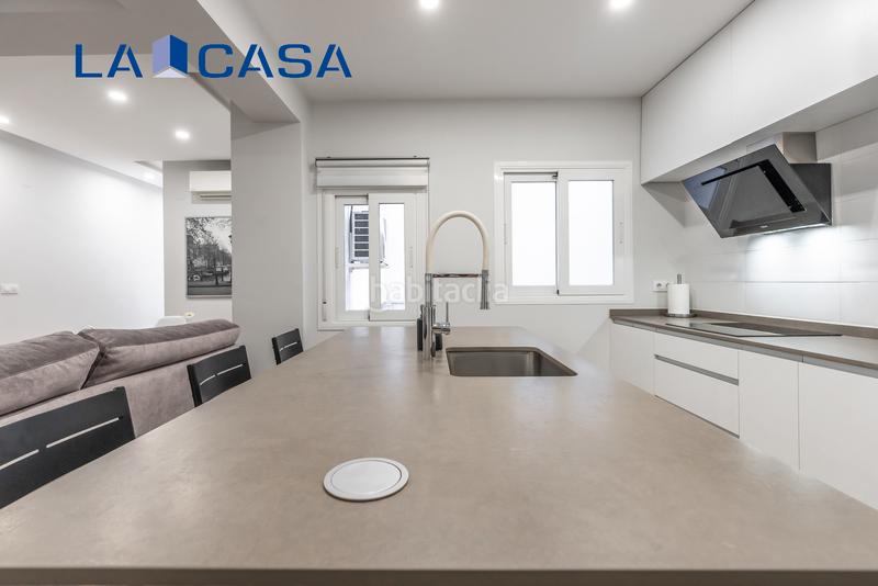 Foto 11699749-ff15-4157-878a-37d67a4cb83d. Piso en Acacias Madrid