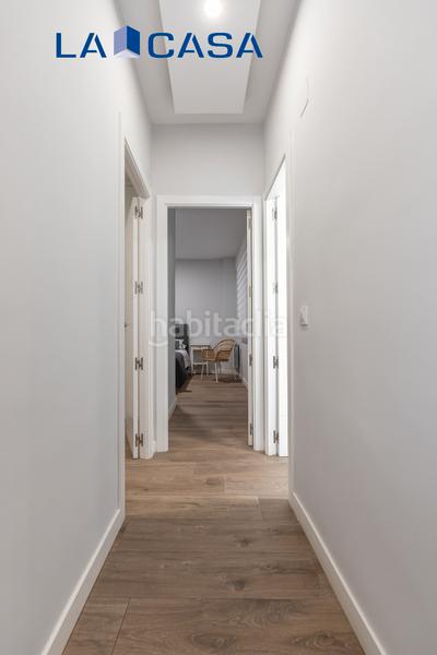 Foto 169fde5e-5197-4010-b984-eb3ff1ad3dcb. Piso en Acacias Madrid