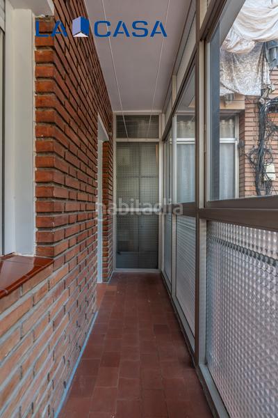 Foto 1a303b39-21a0-4da7-bc4a-351edb05fb87. Piso en Acacias Madrid