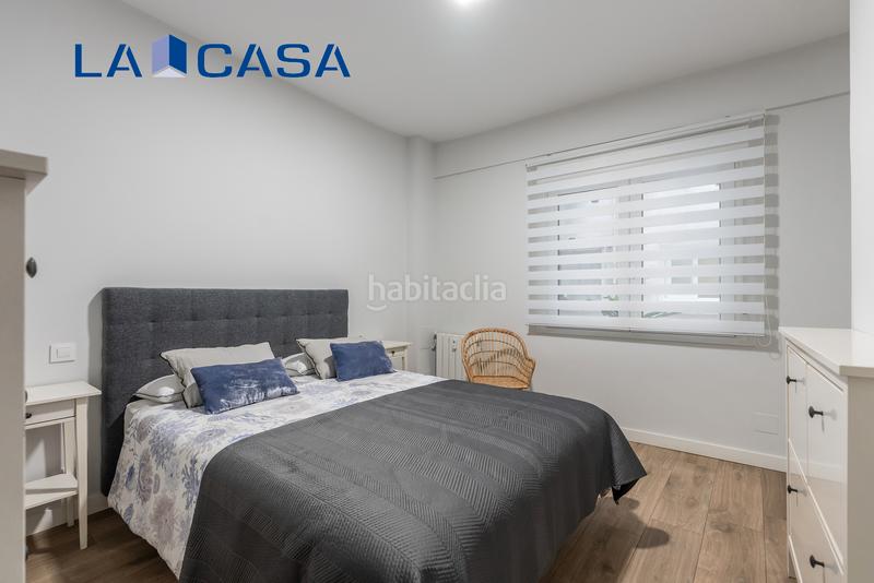 Foto 27b03c79-7e65-416f-bea4-66432b5b049b. Piso en Acacias Madrid