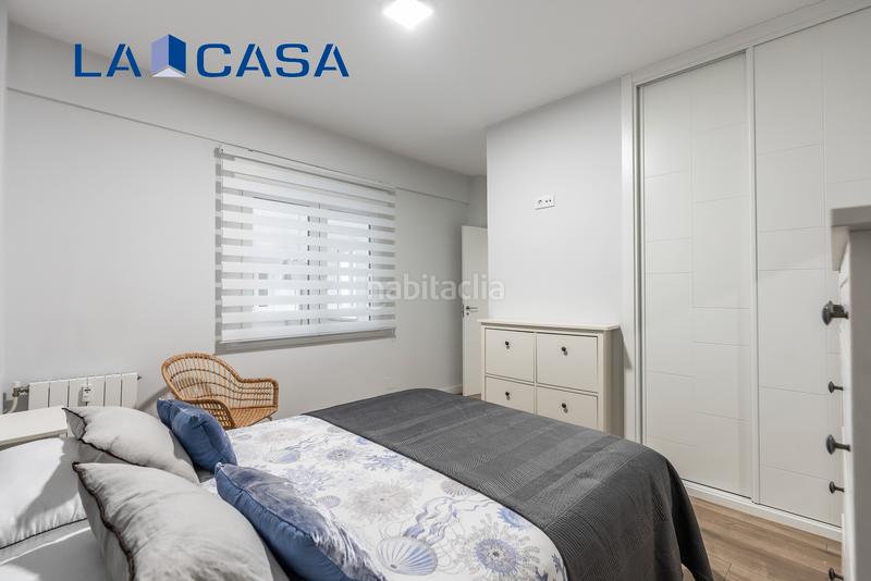 Foto 487e523f-9e88-4c6a-a237-2a461f870422. Piso en Acacias Madrid