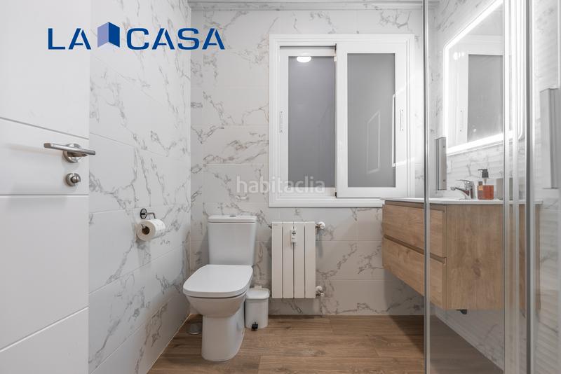 Foto 4f8c3947-5354-4ba7-8052-50a52701a404. Piso en Acacias Madrid