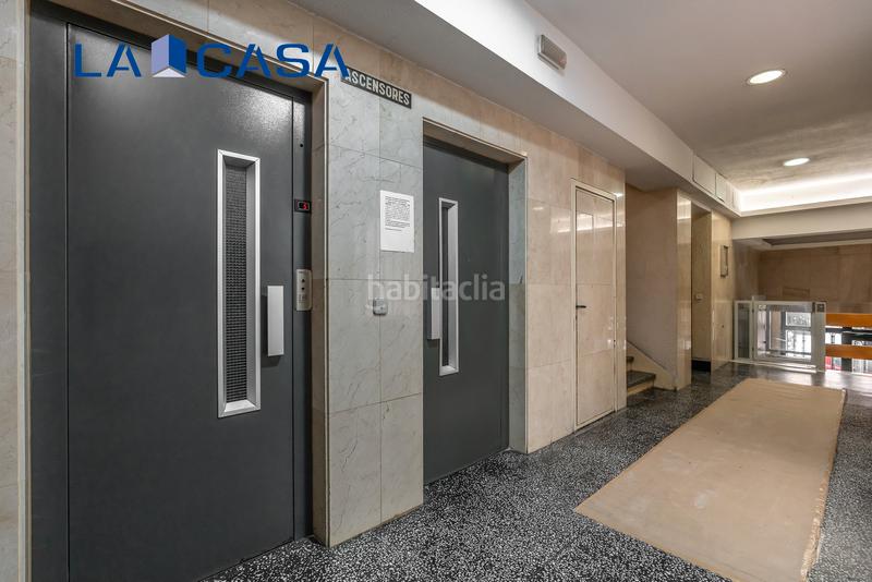 Foto 5ae984a7-5b4a-49da-97a4-7fb606382205. Piso en Acacias Madrid