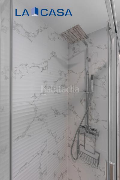 Foto 91a7c05f-e6db-4868-b271-8efc55889b24. Piso en Acacias Madrid