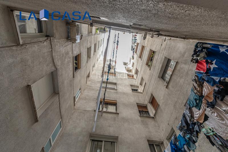 Foto ccd022b2-d0f3-4b77-adb6-8f1f33a05aaf. Piso en Acacias Madrid